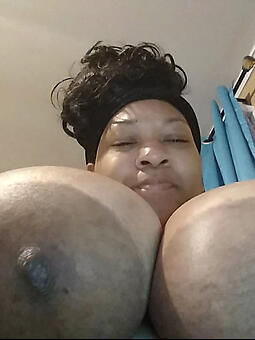 black nefarious nipples