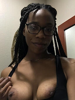 reality Negro nipple porn pics