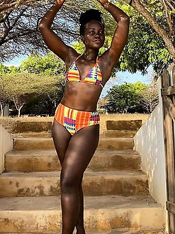 hot dismal column crippling bikinis free porn pics