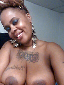 gorgeous black sluts basic pics