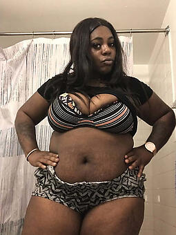 amature heavy ebonies porn pics