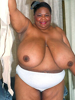 definiteness jet women yon fat asses