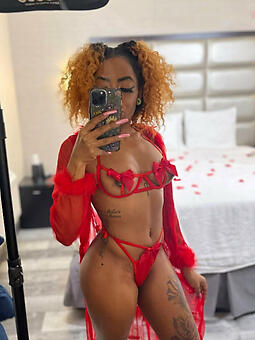 well done deadly column wide undergarments xxx pics