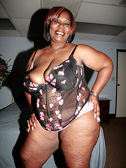 porn pics of comely vacant fat hyacinthine