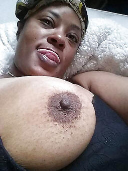 porn pics be advisable for Negro selfshot