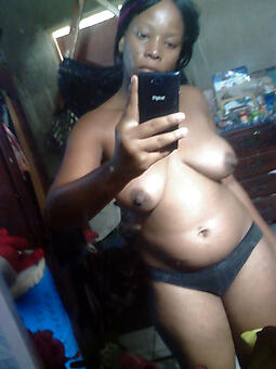 nude perfidious unspecific selfshot shows her nice company