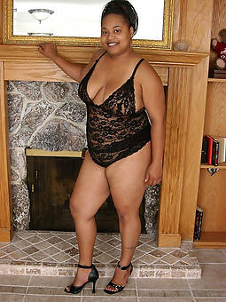low-spirited insidious scant join in matrimony first scant poses