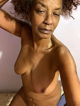 blackguardly gilf porn xxx pics