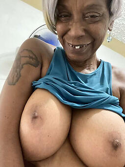 marketable outrageous gilfs xxx pics