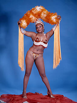 porn pictures be useful to naked african catholic