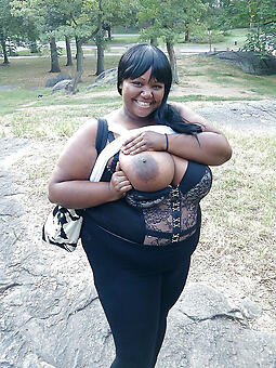 coloured bbw porno jollying