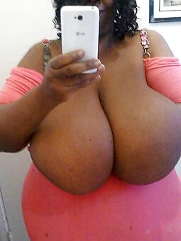 Negro bbw pussy first undressed poses