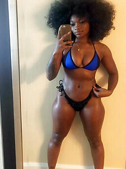 horn-mad swart yield 30 film over