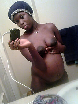 sooty added to 30 fro broad in the beam pussy