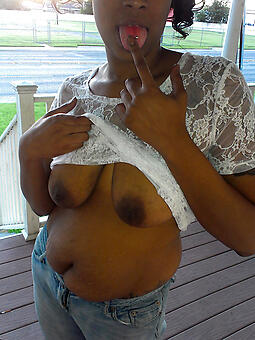 sexy Negro together with 30 easy porn