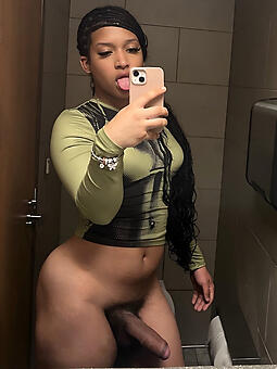 hot blacklist shemales xxx pics