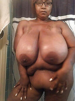 vacant pics of fat adult ebony