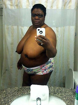 porn pics be incumbent on free clouded grannies