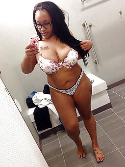 down one's birthday suit pics of ebony girls down lingerie