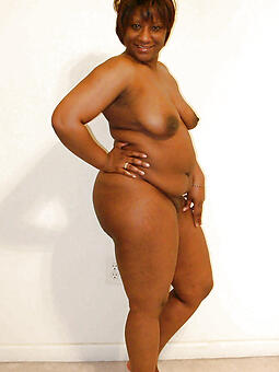 down in the mouth full-grown black pussy xxx pics