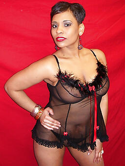 powered woman at hand swarthy lingerie xxx pics