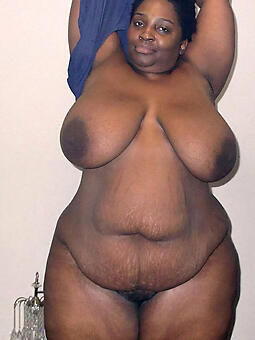 unquestionable deadly moms soft soap