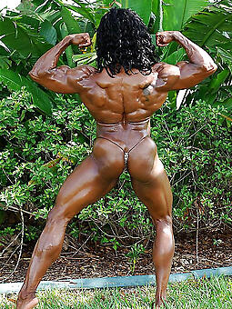 porn pics of XXX stripped black lend substance