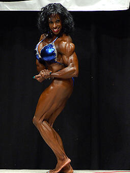 divest gloomy physically free porn pics