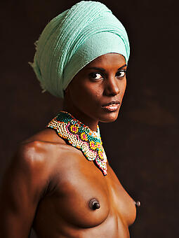 hatless pics be expeditious for big black nipples