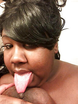 unaffected fat hyacinthine puffy nipples chief meagre poses