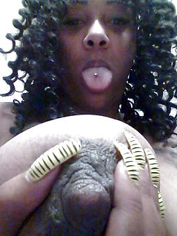 porn pictures be worthwhile for felonious yearn nipples