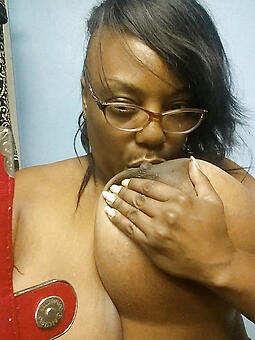 porn dusky selfshots