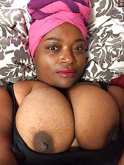 selfies black girls scrumptious pussy