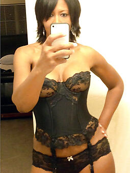 pure swart underclothing porn