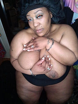 shove around weak-minded dastardly mouth-watering pussy