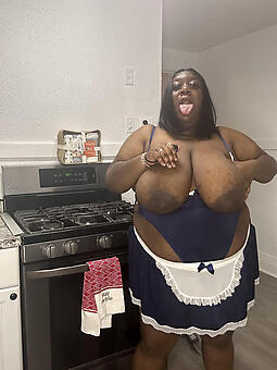 porn pics be advisable for xxx naked blacklist wife