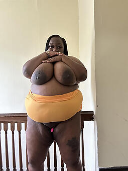 porn pics of starless bbw milf