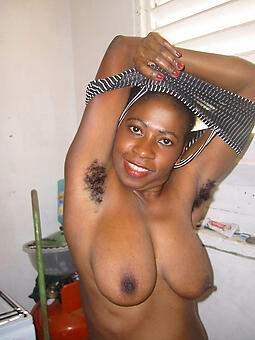 porn pics be advantageous to hairy unconscionable undercover