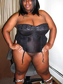 women campagna skivvies shows the brush exact pussy