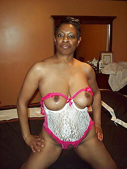 subdue busty insidious skivvies free porn pics