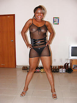 naked pics be worthwhile for beautiful lingerie dusky