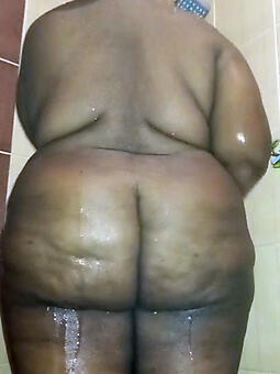 free sulky chunky botheration gallery