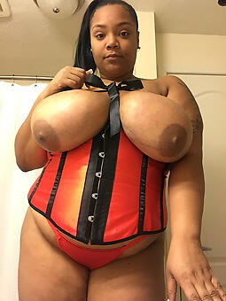 sexy thick black girl amature sex pics