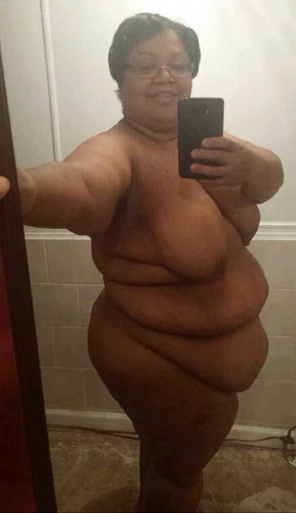 black female selfies xxx pics