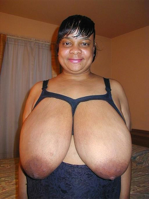 Long Saggy Black Tits - Jumbo saggy black tits free porn - PicturesofBlackPussy.com