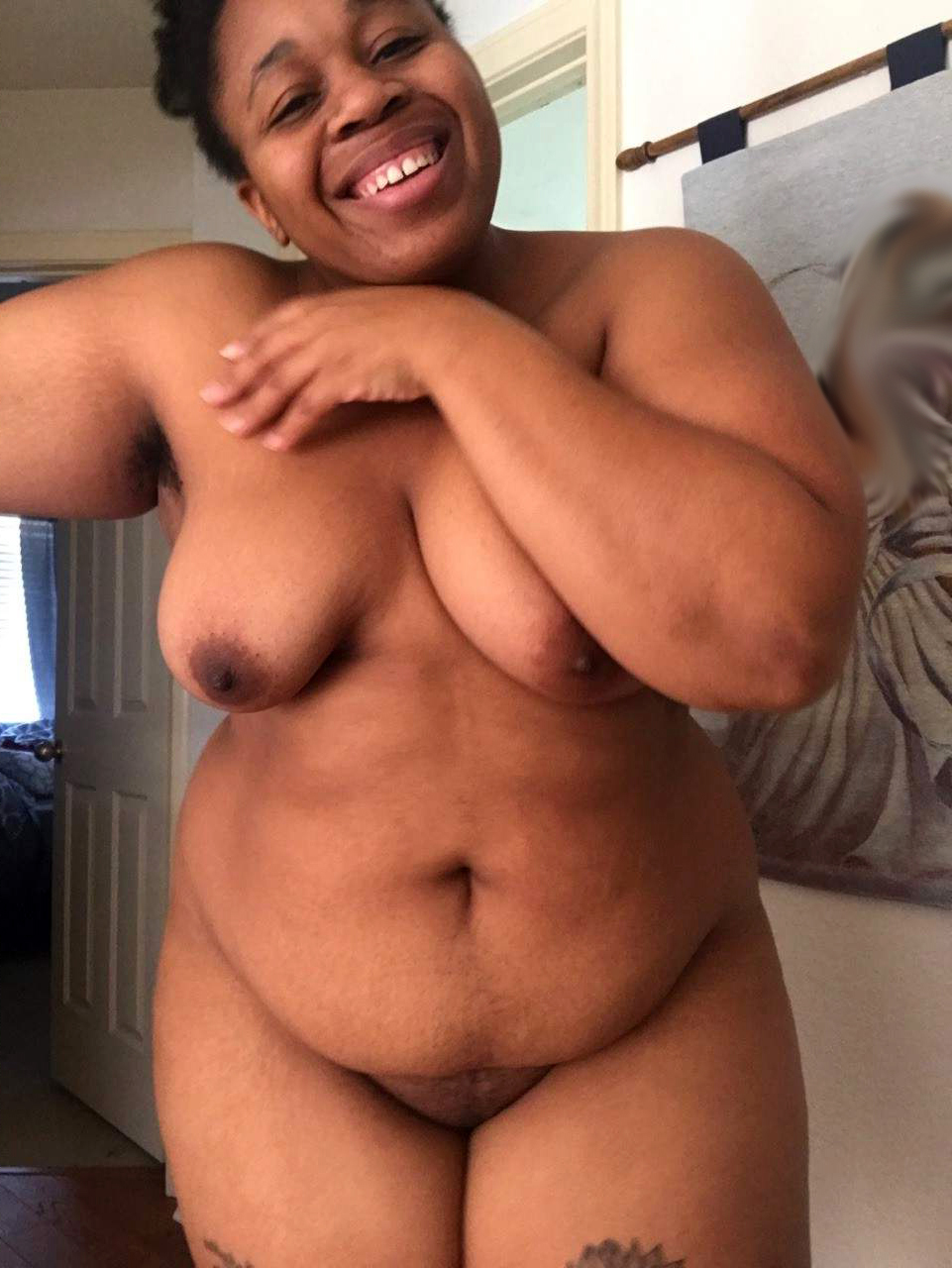 mature ebony milf nudes tumblr