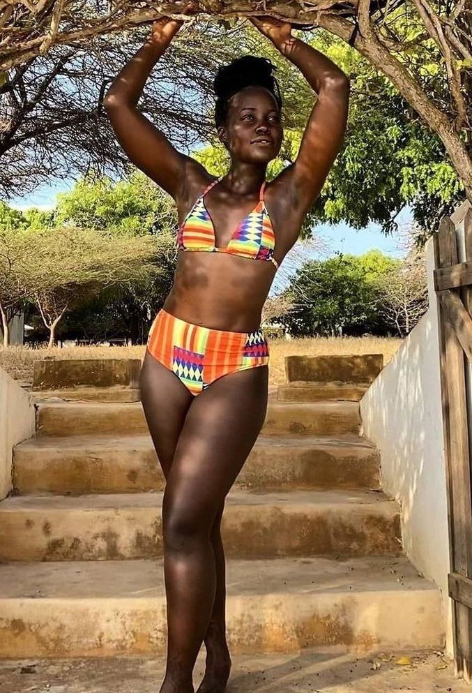 hot dismal column crippling bikinis free porn pics