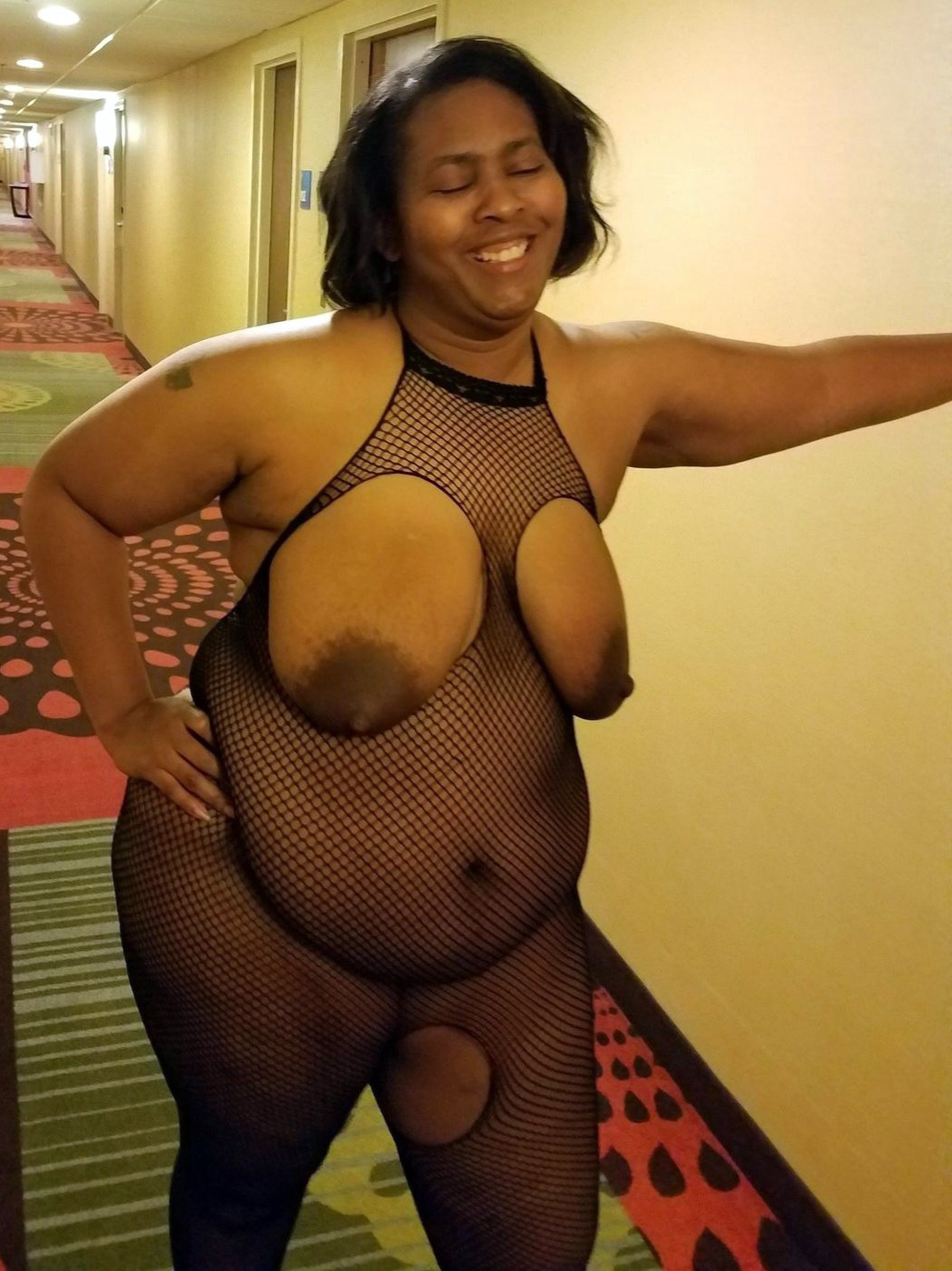 sinister bbw models amature porn