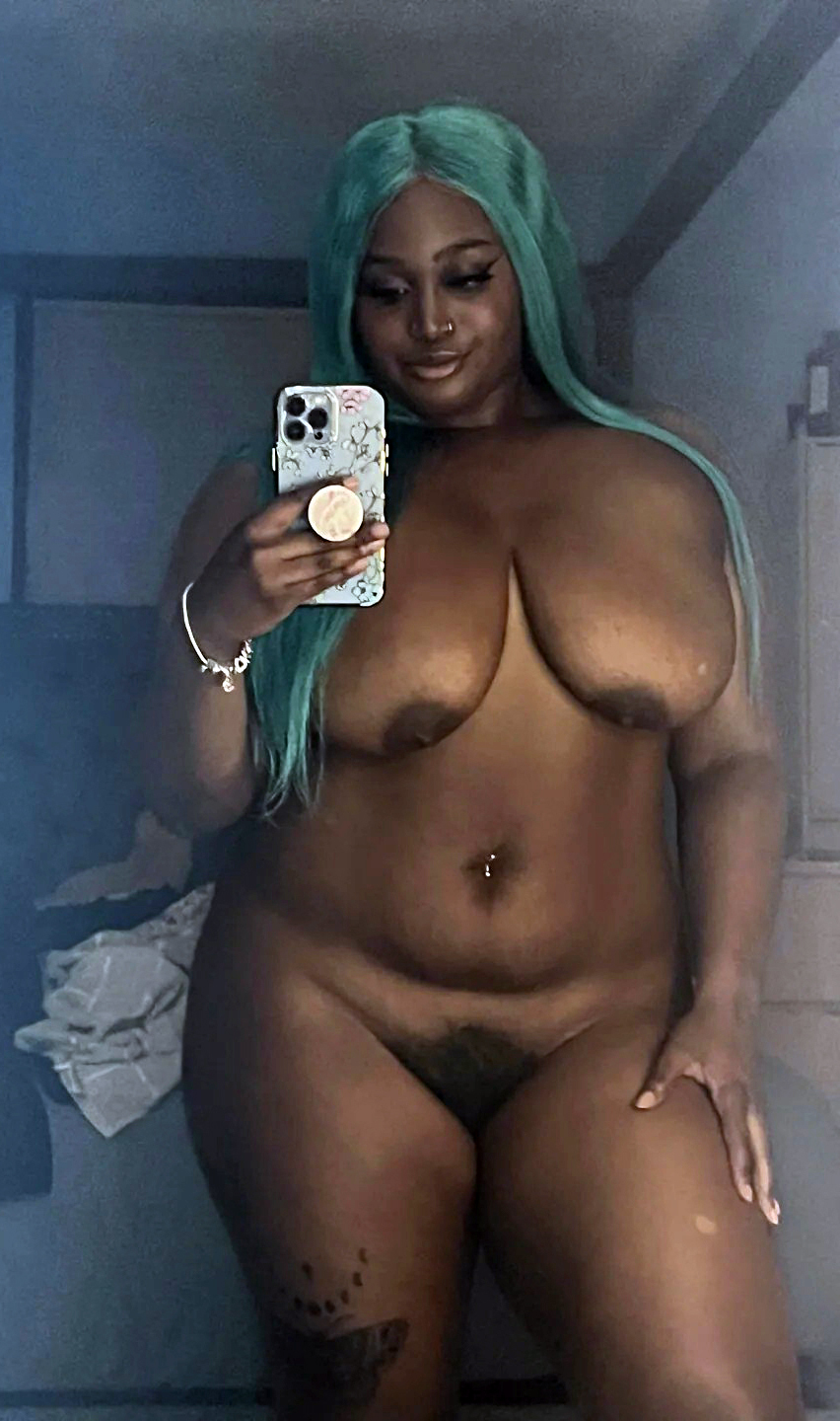 chubby black pussy porn xxx pics