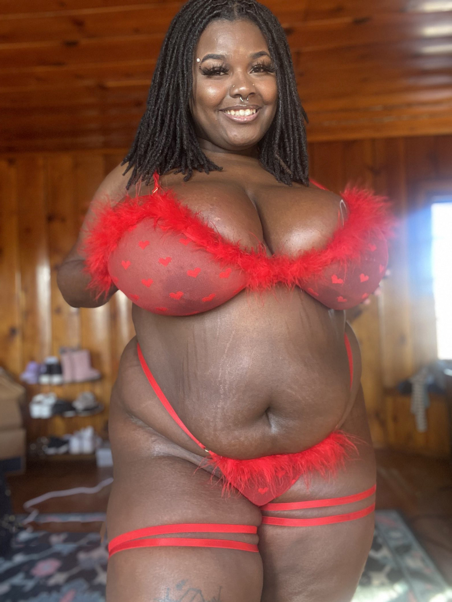 heavy ass felonious homemade porn pics